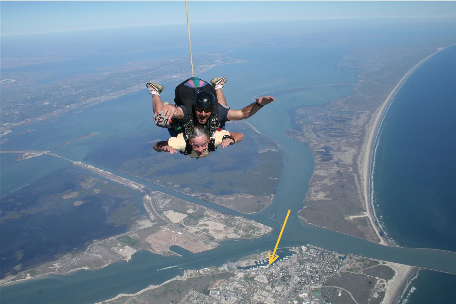 fishingoutfit.jpg fishingoutfit.jpg